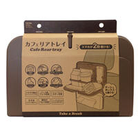 產品詳細資料